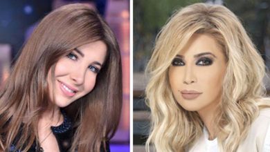 Photo of بعد أنباء عن خلافها مع نانسي عجرم.. نوال الزغبي تخرج عن صمتها وترد: “يا عيب الشوم عليكن”