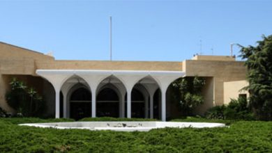 Photo of الحرب بين بعبدا وعين التينة.. والباقي تفاصيل
