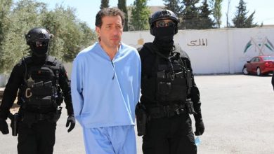 Photo of الأردن: صدور الأحكام في “قضية الفتنة”.. “أمن الدولة”: أركان التجريم كاملة ومتحققة