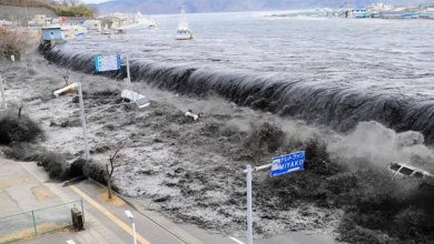Photo of روبوتات تتولى مسؤولية الكارثة النووية في اليابان.. وتبحث عن الوقود المفقود