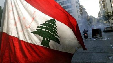 Photo of دبلوماسيون أجانب بلبنان يخرجون عن الأعراف.. “الخطابات نارية”