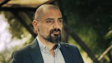 Photo of “تويتر” و”واتساب”.. رودني الحداد يتعرض للسرقة