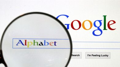 Photo of غوغل” تضيف ميزة حذف ما تم البحث عنه في آخر 15 دقيقة فقط