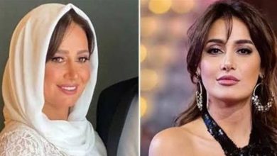 Photo of حلا شيحة تثير أزمة مجدداً.. ومنتج شهير يرد بعنف