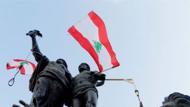Photo of “أخطر فراغ سياسي”.. مفاوضات التكليف في الشارع والوضع الأمني نحو المجهول
