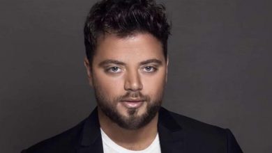 Photo of عامر زيان: “الظالم سيحاسب والمظلوم سيُنصر”