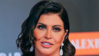 Photo of بعد فقدانها طفلتها منذ أشهر.. من جديد الموت يؤلم جومانا مراد بأعز الناس
