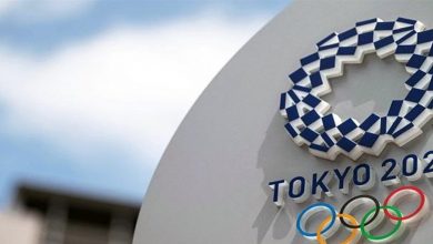 Photo of كورونا يقتحم القرية الأولمبية في طوكيو.. وإصابات بصفوف الرياضيين
