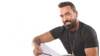 Photo of طارق سويد: أفكر في الهجرة في هذه الحالة.. وأتمنى من الشعب اللبناني أن يعيد حساباته