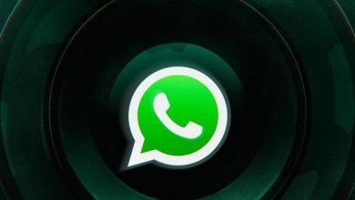 Photo of اختبار لاستخدام “واتساب” على 4 أجهزة.. حتى مع نفاد بطارية الهاتف
