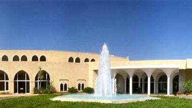 Photo of متى سيحدد رئيس الجمهورية موعد الاستشارات النيابية؟