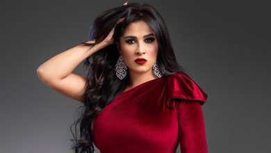 Photo of كواليس حالة ياسمين عبد العزيز الصحية