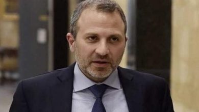 Photo of ما حقيقة تسويق باسيل لفادي عسلي لرئاسة الحكومة؟