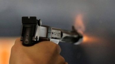 Photo of توتر في الصرفند.. جرحى في اشكال أمام محطة للوقود