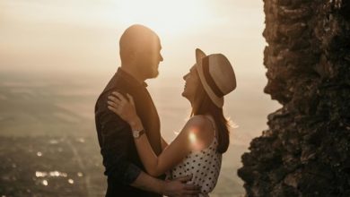 Photo of ما هي الأمور التي يعيطها كل برج الأولوية على حساب علاقته؟