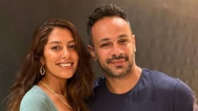 Photo of محمد عطية يكشف للمرة الأولى سبب انفصاله عن حطيبته.. هذا ما كشفه