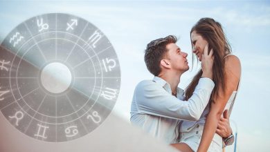 Photo of سر انجذاب المرأة للرجل المرتبط.. الأبراج تكشف السبب