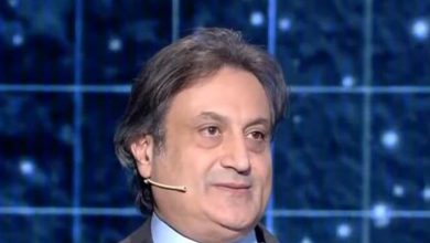 Photo of توقع لميشال حايك أصاب.. ما هو؟.