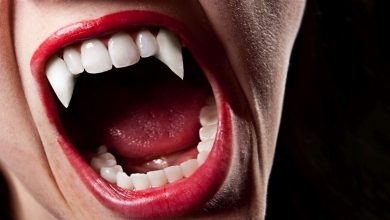 Photo of جرائم لا يصدقها عقل… “مصاص دماء” قتل 10 أطفال في هذا البلد وشرب دماءهم!