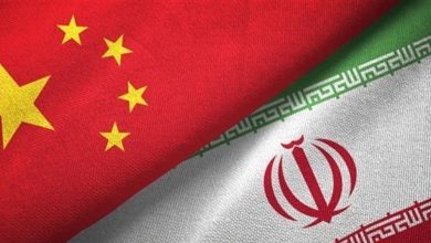 Photo of هل ينفع إيران التوجه شرقاً لمواجهة الضغط الأميركي؟