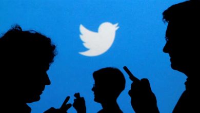 Photo of أرباح تويتر تفوق التوقعات.. و206 ملايين مستخدم نشط