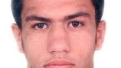 Photo of لاعب جزائري رفض مواجهة إسرائيلي في أولمبياد طوكيو وهكذا كان مصيره