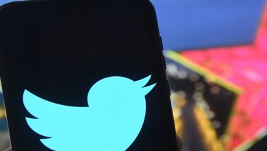 Photo of “تويتر” يختبر ميزة انتظرها الكثير من المستخدمين