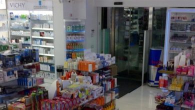Photo of في طرابلس…أطلق عدة أعيرة نارية والسبب الدواء