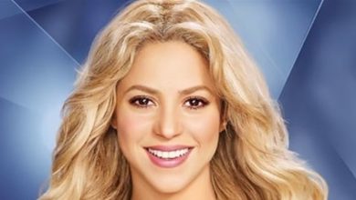 Photo of شاكيرا: لا أحب سماع أغنياتي ولا مشاهدة أعمالي