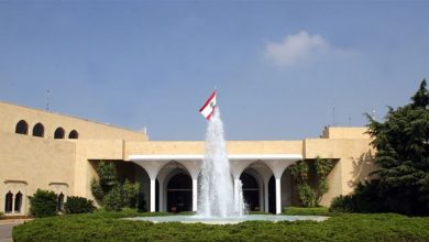 Photo of 72 نائبا سمّوا ميقاتي لتشكيل الحكومة