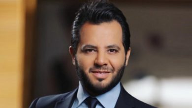 Photo of بعد 7 أيام من المعاناة: والدة نيشان تغلب “كورونا”.. كشف الأمر بكلمات مؤثرة