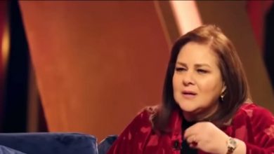 Photo of “بعد شائعة وفاتها”…دلال عبد العزيز شفيت نهائياً من كورونا ولكن!