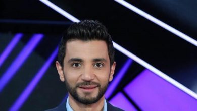 Photo of لماذا عزل جو معلوف؟