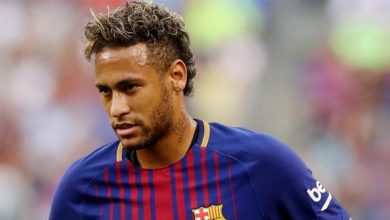 Photo of نيمار يرد على بيان برشلونة بشأن تسوية خلافاتهما