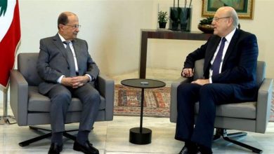 Photo of لا تفاؤل ولا تشاؤم بل خطوات مدروسة، فماذا عن “الغامض” و”راجح الكذبة”؟