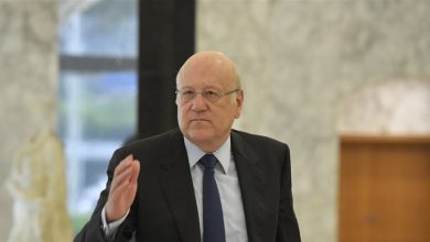 Photo of …حيث لم ينجح الآخرون