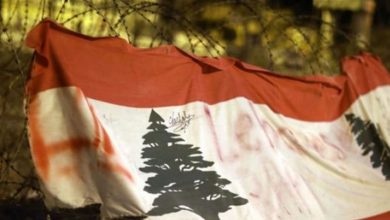 Photo of الدولية للمعلومات: 4 استشارات نيابية منذ 17 تشرين ظاهرة غير مسبوقة