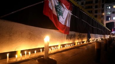 Photo of “هجرة المازوت” تستفحل في لبنان.. المنازل تتحول إلى قبور!