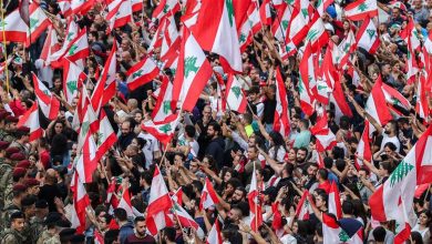 Photo of تقرير يكشف “الدول الأقل إيجابية” في العالم.. هل لبنان بينها؟