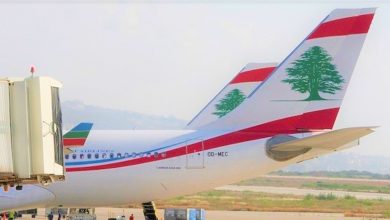 Photo of تعميم هام من “الطيران المدني”.. هذا ما جاء فيه