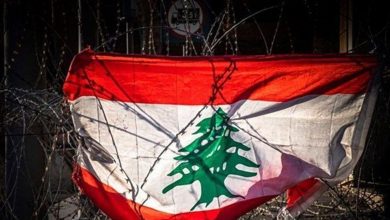 Photo of لبنان على رصيف الانتظار ربطا بمسارات التفاوض في المنطقة