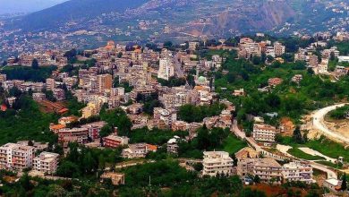 Photo of ١٠ آلاف لتر مازوت لكل صاحب مولد اشتراك في الضنية