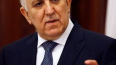 Photo of تعبئة يومية للمحروقات بهدف التخزين… قرارٌ من فهمي