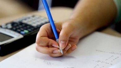 Photo of خبرٌ هامّ إلى طلاب “البروفيه”…