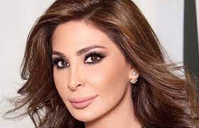 Photo of إليسا في هجوم على باسيل: وقح!