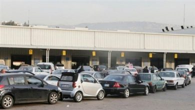 Photo of لا معاينة ولا تسجيل… ولا حلول قريبة