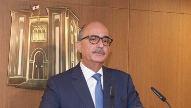 Photo of أزمة المولدات في “الطريق الجديدة” إلى حل..  هذا ما فعله النائب البيروتي