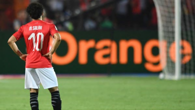 Photo of موجز المساء: صلاح يسبب مشكلة بين ليفربول والاتحاد المصري، جماهير أرسنال تهاجم ارتيتا وروجيه فغالي بطل السباق الثاني لتسلق الهضبة