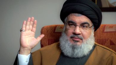 Photo of ماذا تحدث السيد حسن نصرالله عن لبنان