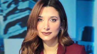 Photo of برونو طبال يدافع عن رئيس الجمهورية.. هكذا هاجم ليال سعد!